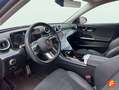 Mercedes-Benz C 200 d Estate Azul - thumbnail 10