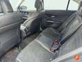 Mercedes-Benz C 200 d Estate Azul - thumbnail 19