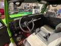 Jeep Wrangler 2.5 Restaurato - MODIFICHE OMOLOGATE LIBRETTO Grün - thumbnail 9