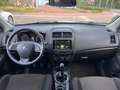 Mitsubishi ASX Basis 2WD  2.Hand Scheckheft Білий - thumbnail 12