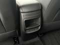 MG ZS 1.5 VTi Luxury 360 SpurH LED Leder PDC Silber - thumbnail 11