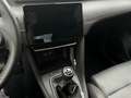 MG ZS 1.5 VTi Luxury 360 SpurH LED Leder PDC Silber - thumbnail 8