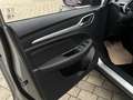 MG ZS 1.5 VTi Luxury 360 SpurH LED Leder PDC Silber - thumbnail 7