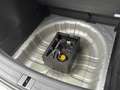 MG ZS 1.5 VTi Luxury 360 SpurH LED Leder PDC Silber - thumbnail 5