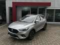 MG ZS 1.5 VTi Luxury 360 SpurH LED Leder PDC Silber - thumbnail 1