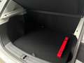 MG ZS 1.5 VTi Luxury 360 SpurH LED Leder PDC Silber - thumbnail 4