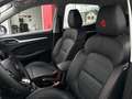 MG ZS 1.5 VTi Luxury 360 SpurH LED Leder PDC Silber - thumbnail 6