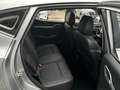 MG ZS 1.5 VTi Luxury 360 SpurH LED Leder PDC Silber - thumbnail 3