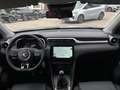 MG ZS 1.5 VTi Luxury 360 SpurH LED Leder PDC Silber - thumbnail 12