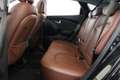 Hyundai iX35 2.0i i-Catcher |Pano|Leder|Trekhaak| Zwart - thumbnail 13