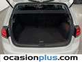 Volkswagen Golf 1.6TDI CR BMT Sport 110 Blanco - thumbnail 19