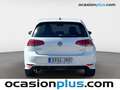 Volkswagen Golf 1.6TDI CR BMT Sport 110 Blanco - thumbnail 18