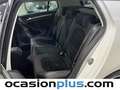 Volkswagen Golf 1.6TDI CR BMT Sport 110 Blanco - thumbnail 15
