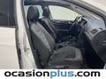 Volkswagen Golf 1.6TDI CR BMT Sport 110 Blanco - thumbnail 21