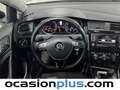 Volkswagen Golf 1.6TDI CR BMT Sport 110 Blanco - thumbnail 24