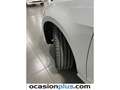 Volkswagen Golf 1.6TDI CR BMT Sport 110 Blanco - thumbnail 35