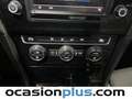 Volkswagen Golf 1.6TDI CR BMT Sport 110 Blanco - thumbnail 33