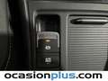 Volkswagen Golf 1.6TDI CR BMT Sport 110 Blanco - thumbnail 30