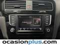 Volkswagen Golf 1.6TDI CR BMT Sport 110 Blanco - thumbnail 32