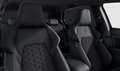 Volkswagen Golf 8 2.0 TDI 150 DSG R-Line Matrix AHK Keyl 110 kW... Silber - thumbnail 5