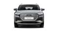 Audi Q4 e-tron Q4 45 e-tron quattro S line edition Grigio - thumbnail 4