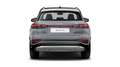 Audi Q4 e-tron Q4 45 e-tron quattro S line edition Grigio - thumbnail 5