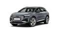 Audi Q4 e-tron Q4 45 e-tron quattro S line edition Grigio - thumbnail 1
