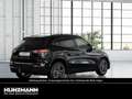 Mercedes-Benz GLA 250 4MATIC AMG Night MBUX Navi Kamera AHK Schwarz - thumbnail 3