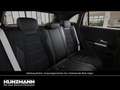 Mercedes-Benz GLA 250 4MATIC AMG Night MBUX Navi Kamera AHK Schwarz - thumbnail 4