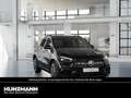 Mercedes-Benz GLA 250 4MATIC AMG Night MBUX Navi Kamera AHK Schwarz - thumbnail 7