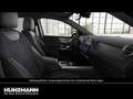 Mercedes-Benz GLA 250 4MATIC AMG Night MBUX Navi Kamera AHK Schwarz - thumbnail 5