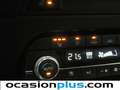 Mazda CX-5 2.5 Skyactiv-G Signature Sky AWD Aut. Bleu - thumbnail 14