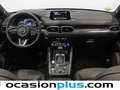 Mazda CX-5 2.5 Skyactiv-G Signature Sky AWD Aut. Bleu - thumbnail 10