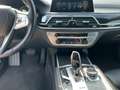 BMW 730 Fekete - thumbnail 6