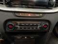 Kia XCeed 1.0 T-GDI 120 DRIVE MIRROR LL16 RADAR AR+CAM - thumbnail 14