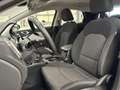 Kia XCeed 1.0 T-GDI 120 DRIVE MIRROR LL16 RADAR AR+CAM - thumbnail 8