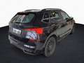Skoda Kamiq 1.5TSI DSG Monte Carlo LED Pano SHZ Navi Schwarz - thumbnail 4