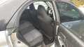 Subaru Impreza 2.0i Tbo GT ABS - thumbnail 8