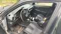 Subaru Impreza 2.0i Tbo GT ABS - thumbnail 6