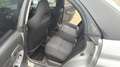 Subaru Impreza 2.0i Tbo GT ABS - thumbnail 7