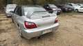 Subaru Impreza 2.0i Tbo GT ABS - thumbnail 4