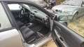 Subaru Impreza 2.0i Tbo GT ABS - thumbnail 9