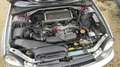 Subaru Impreza 2.0i Tbo GT ABS - thumbnail 10