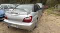 Subaru Impreza 2.0i Tbo GT ABS - thumbnail 5