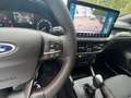 Ford Focus Turnier ST-Line LED|Navi |ACC|Kamera Grau - thumbnail 22