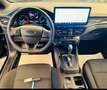 Ford Focus Turnier ST-Line LED|Navi |ACC|Kamera Gris - thumbnail 13