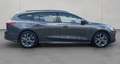 Ford Focus Turnier ST-Line LED|Navi |ACC|Kamera Gris - thumbnail 9