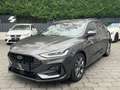 Ford Focus Turnier ST-Line LED|Navi |ACC|Kamera Grau - thumbnail 25