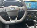 Ford Focus Turnier ST-Line LED|Navi |ACC|Kamera Grau - thumbnail 16