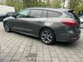 Ford Focus Turnier ST-Line LED|Navi |ACC|Kamera Grau - thumbnail 9